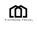 Vacation rentals in Galveston near the beach and attractions. 