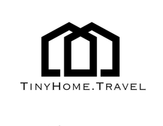 Vacation rentals in Crystal Beach TX near the beach and attractions. vacations.