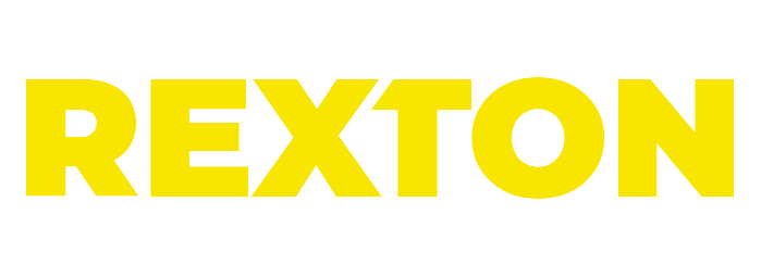 Logo Rexton