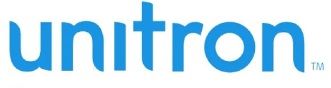 Logo Unitron