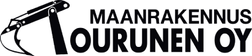 tourunen