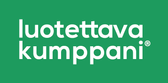tourunen