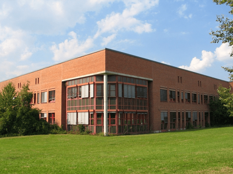 Ingenieurkontor mosler nagel weitzer GmbH