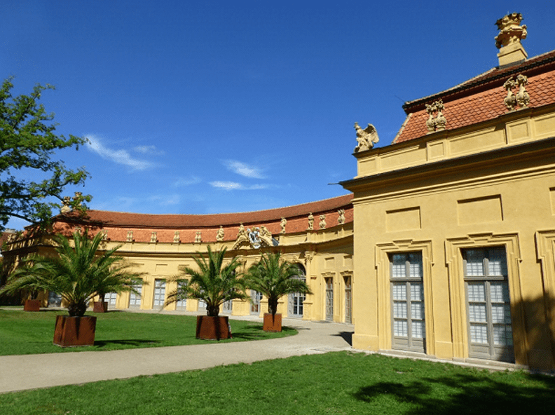 Ingenieurkontor mosler nagel weitzer GmbH