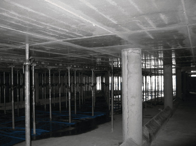 Ingenieurkontor mosler nagel weitzer GmbH