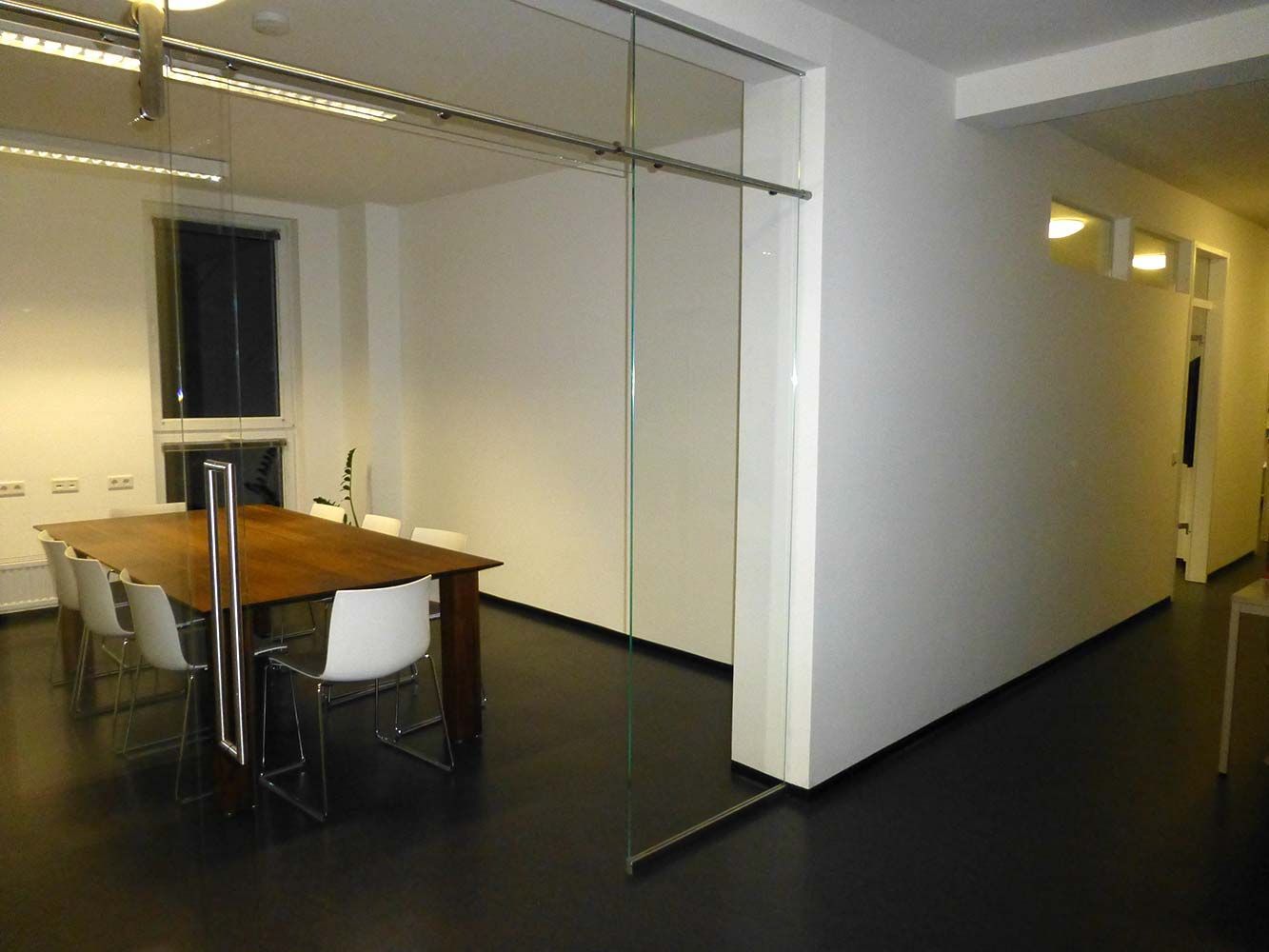 Ingenieurkontor mosler nagel weitzer GmbH