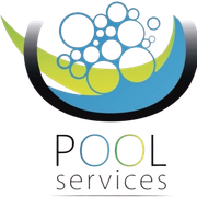 Logo Pool Services