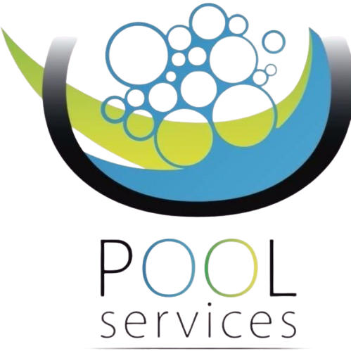 Logo Pool Services