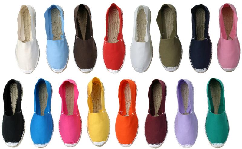 Espadrilles_3.jpg
