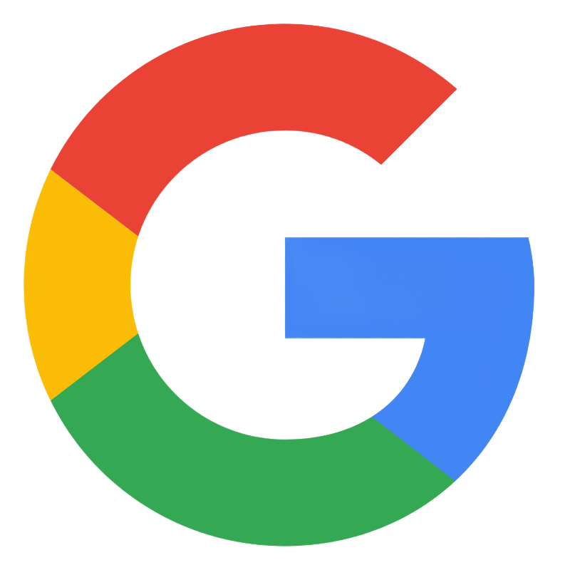 Logo du site de publication