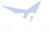 Megamarketing Veijo Mikkonen Oy