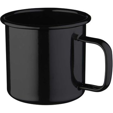 Muki