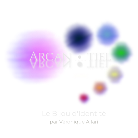 Logo Arcan-Tiel