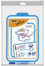 Photo : Tipp-Ex : mini Pocket Mouse.