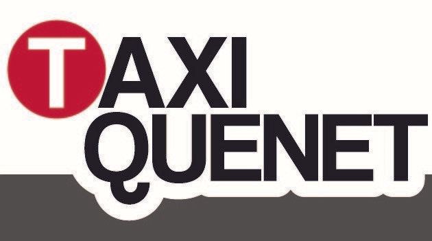 Taxi Quenet – Les Taxis de l'Elorn à Guiclan et Plounéventer