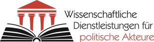 Logo von Prof. Dr. Michael Strebel