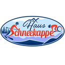 Haus Schneekappe