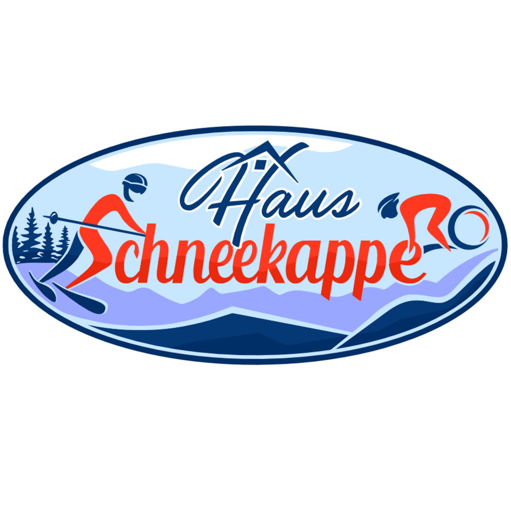 Haus Schneekappe