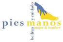 logotipo cabecera