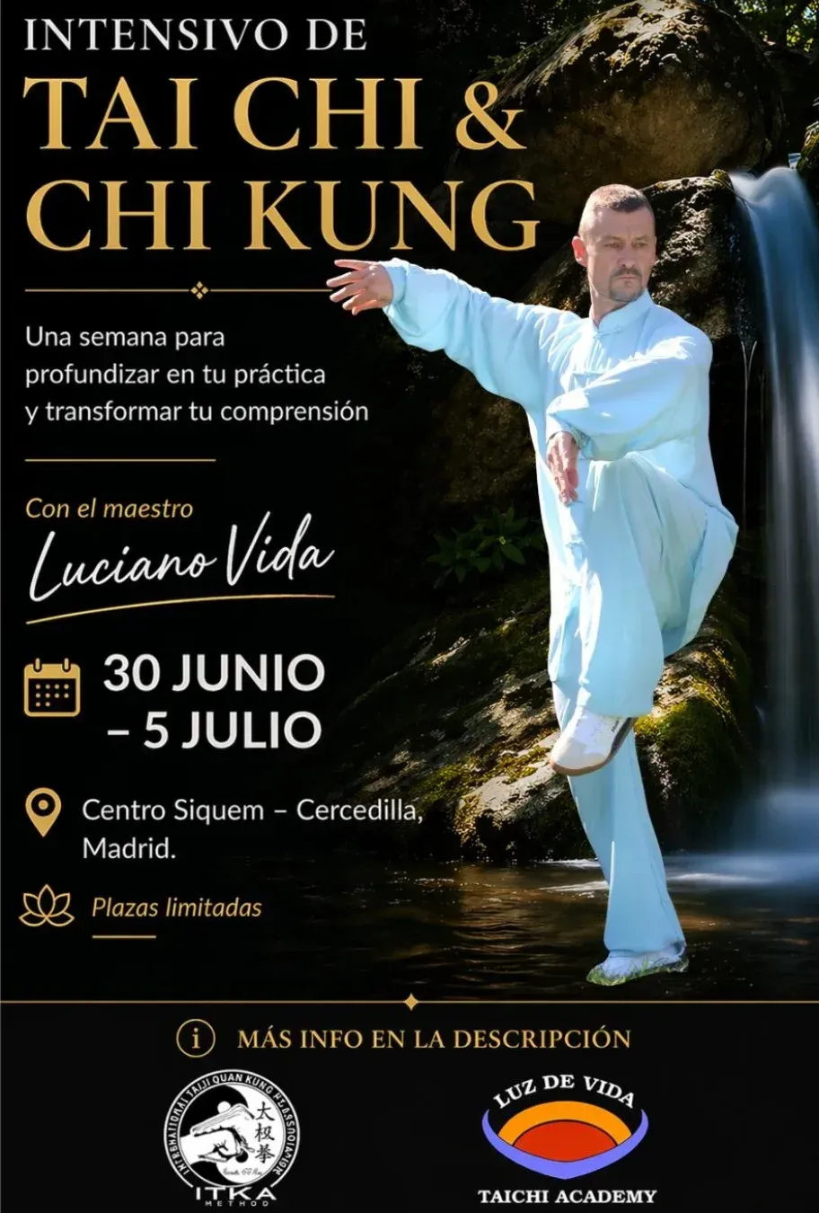 Icono de marcador de posición gris claro con un sol y montañas sobre fondo blanco