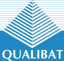 Logo Qualibat 2411