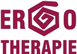 Schwab Susann Ergotherapie-Praxis-Logo