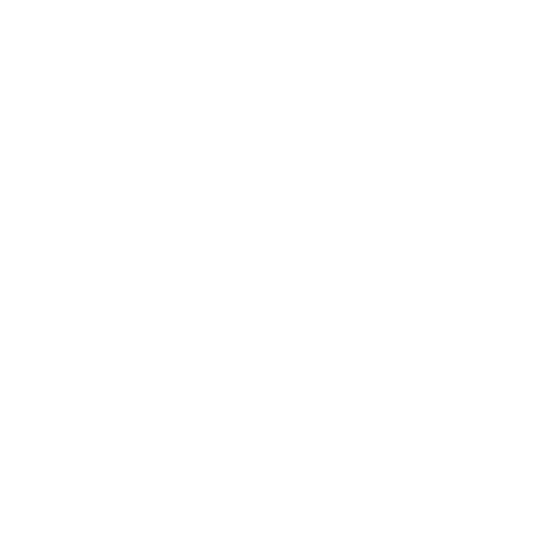 Icon Kundenservice
