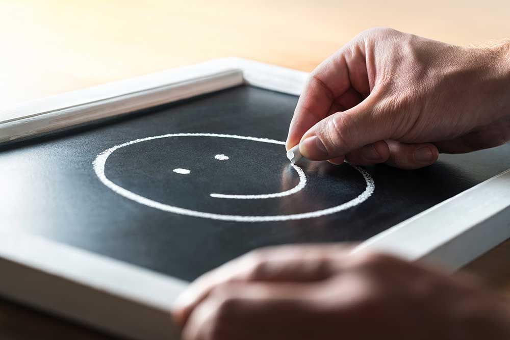 Συνθετική Ψυχοθεραπεία