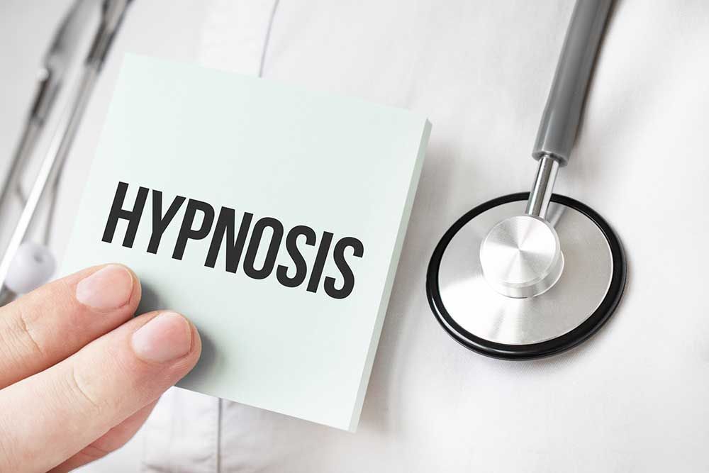 Βιοθυμική Ψυχοθεραπεία - Κλινική Ύπνωση