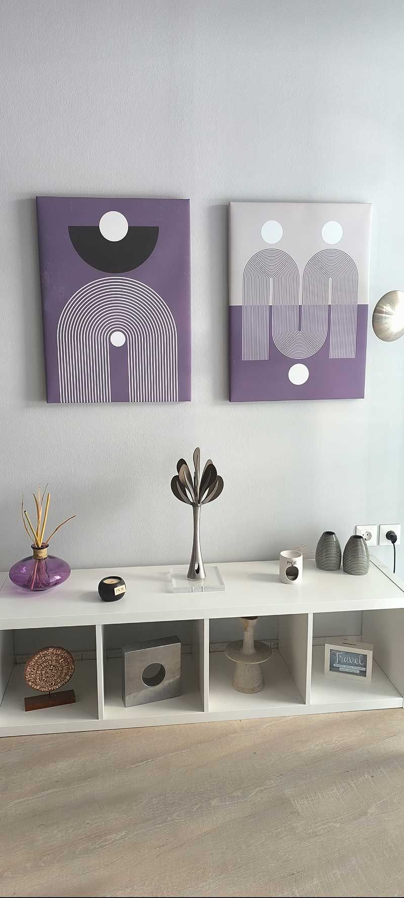 Μαρία Μαρινάκη
Συμβουλευτική – Ψυχοθεραπεία