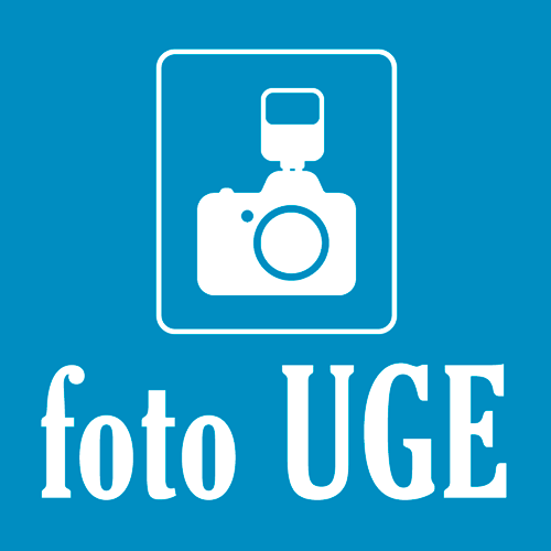 Foto Uge