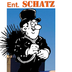 Logo Ent. Schatz