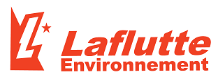 Logo LAFLUTTE