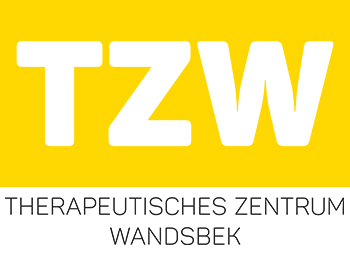Logo TZW