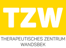 Logo TZW