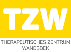 Logo TZW