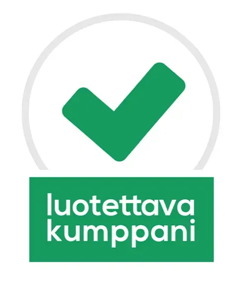 Tmi Greta Liuksiala