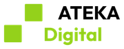  ATEKA DIGITAL