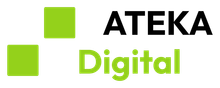  ATEKA DIGITAL