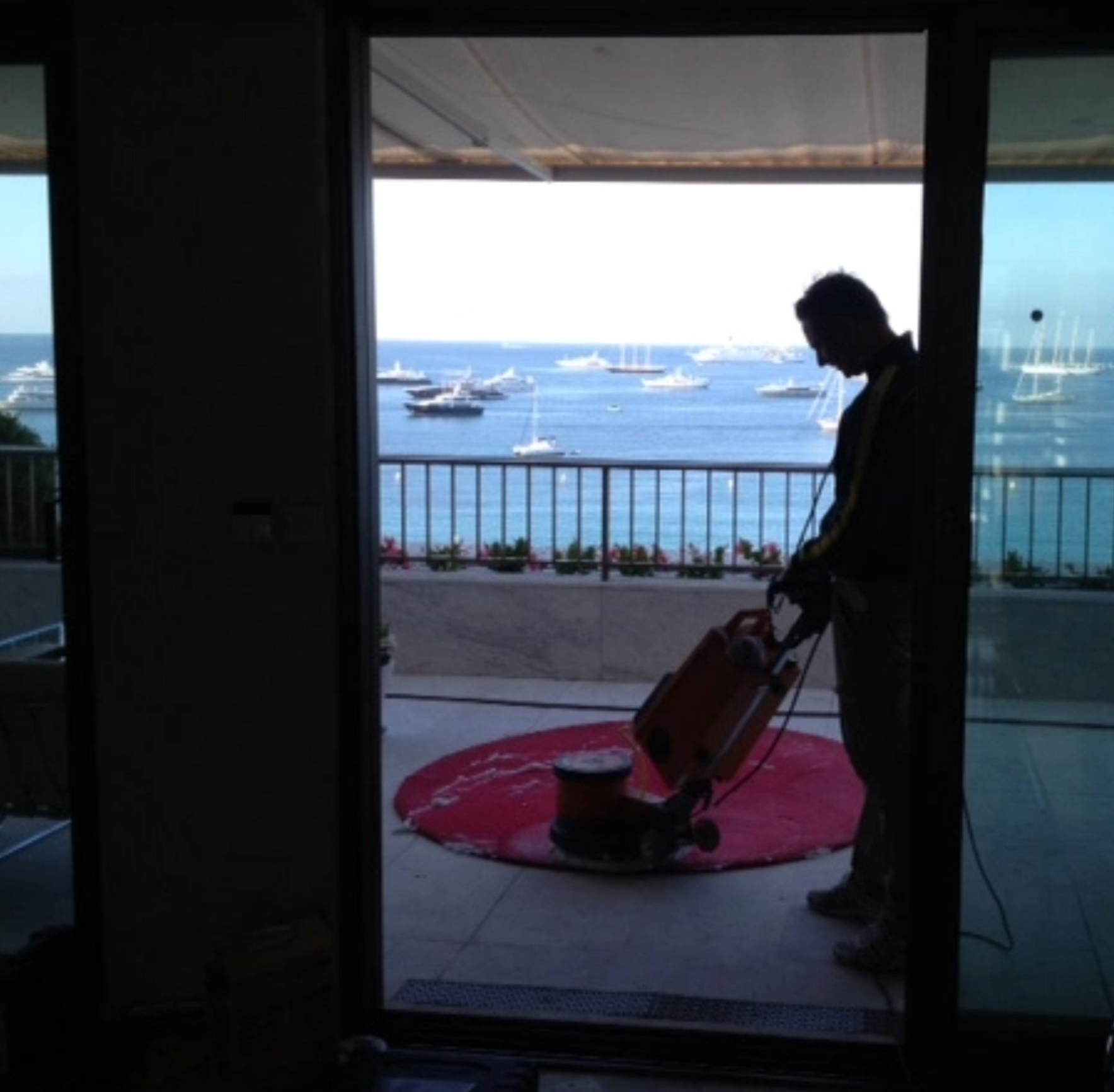 7 Bis Chemin Des Gourguettes 06150 Cannes