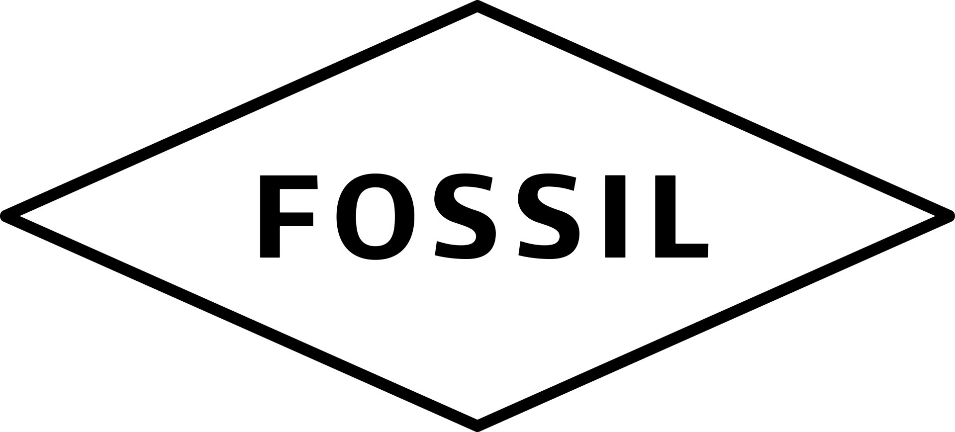 Marque Fossil