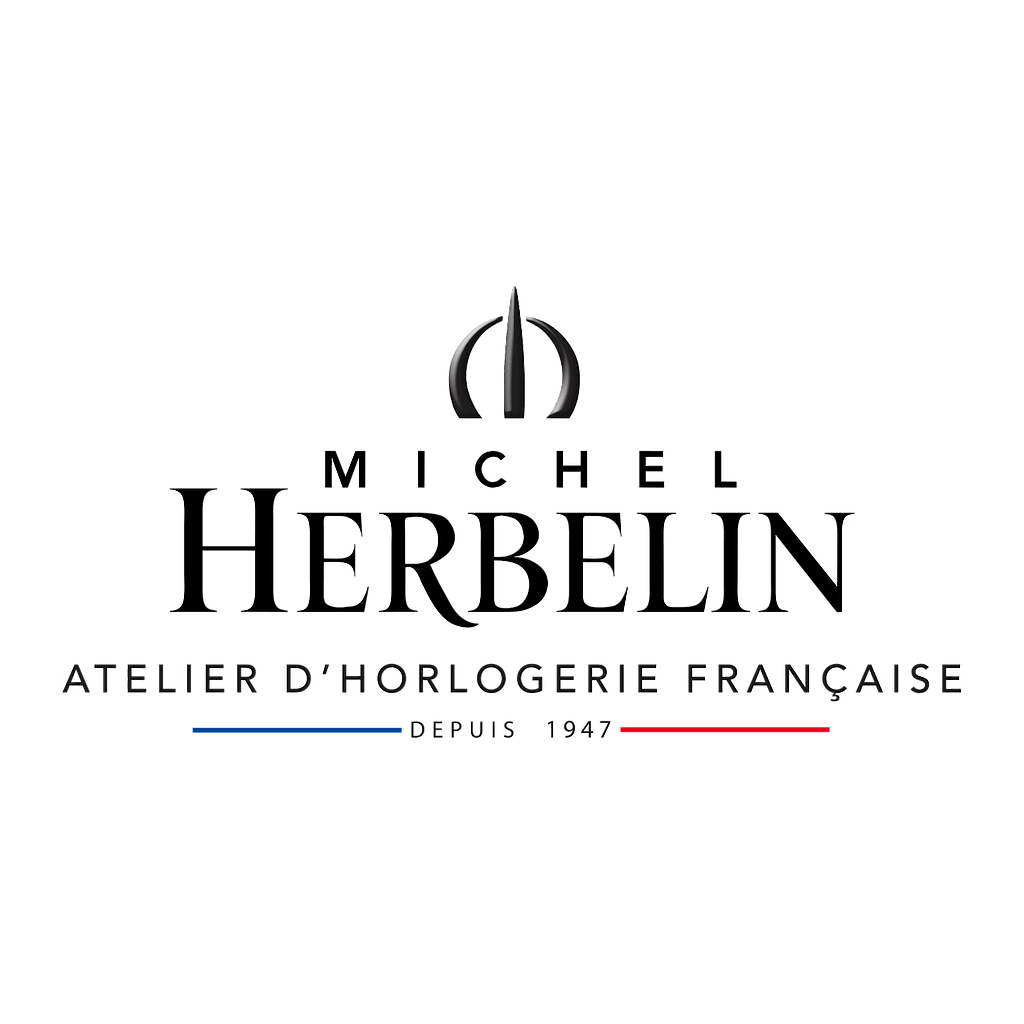 Marque Herbelin