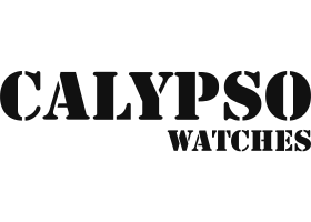Marque Calypso