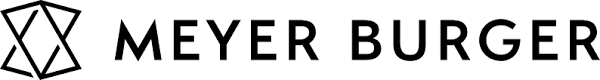 Logo de Meyer Burger