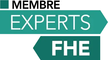 Membre Experts FHE