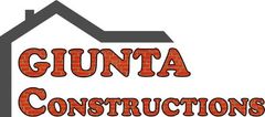 Logo Giunta Constructions