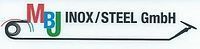 MBJ INOX/STEEL GmbH