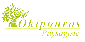 Logo Okipouros à Saint-Pierre-d'Oléron
