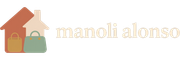 manoli alonso