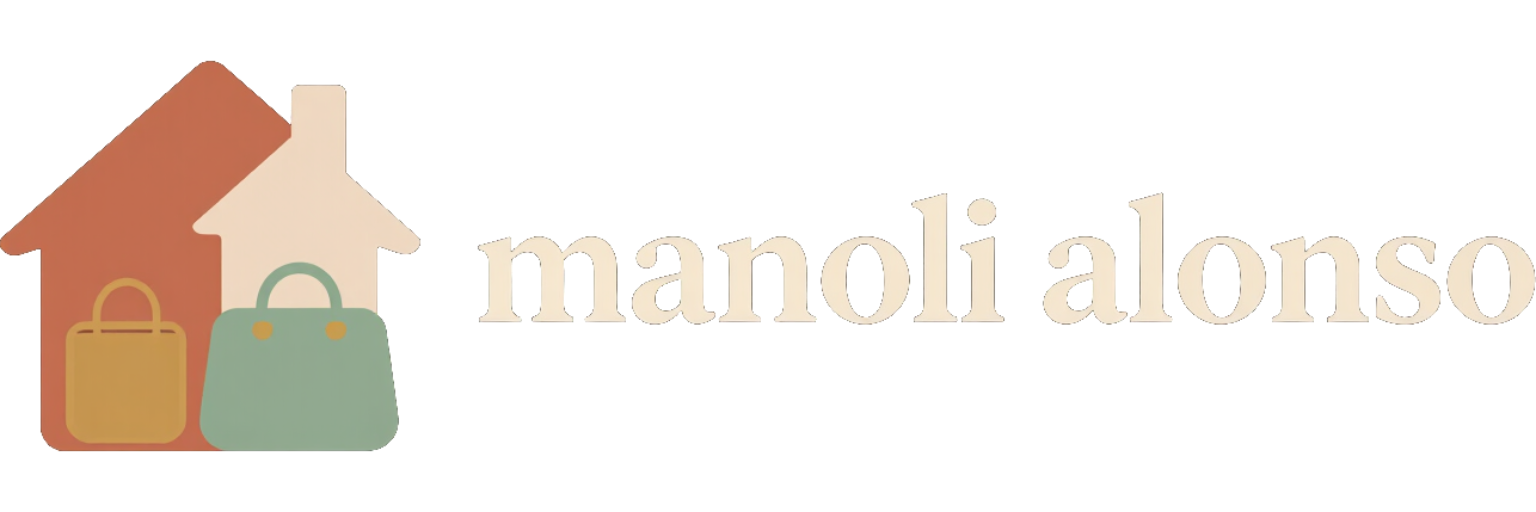 manoli alonso